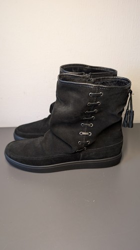 Hotter pixie women black - pixie, women’s