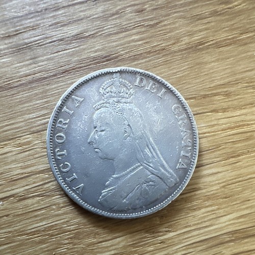 1889 queen victoria - victoria, jubilee
