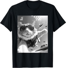 New limited funny - new, skydiving