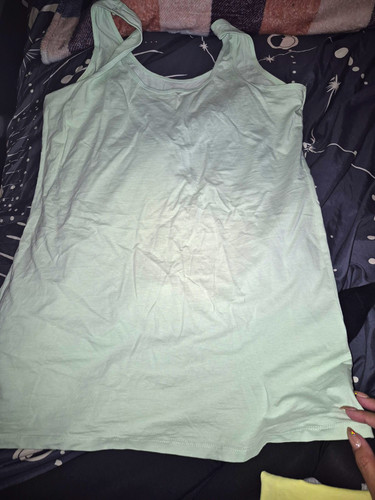 Primark women solid - primark, green