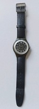 Swatch Automatic 1991 Model