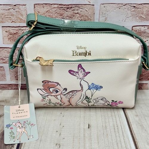 Disney classics primark - disney, at