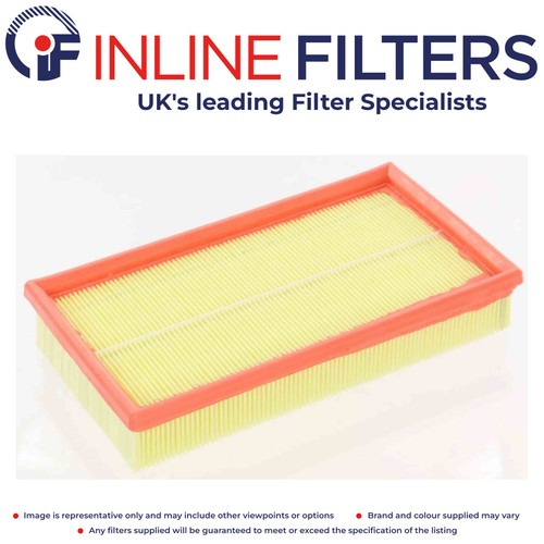 Air filter for ford - for, focus