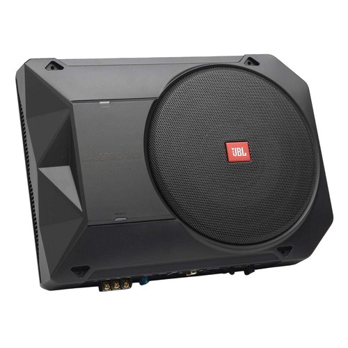 Jbl basspro sl2 sub inch - basspro,
