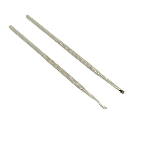 Watch hands remover lifter - watch,