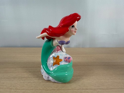 Vintage disney japan - japan, ariel