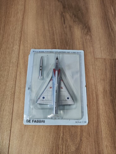 Atlas fabbri 100 scale - atlas, 1:100
