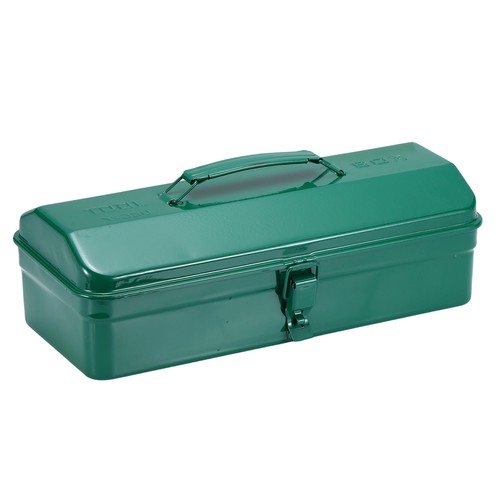 Portable tool box 6 x - portable,