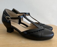 Hotter Viviene Vtg 20s 40s Low