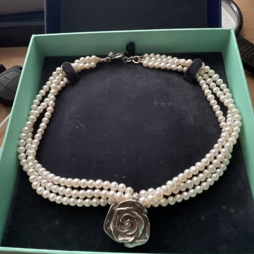Dower hall silver - silver, and