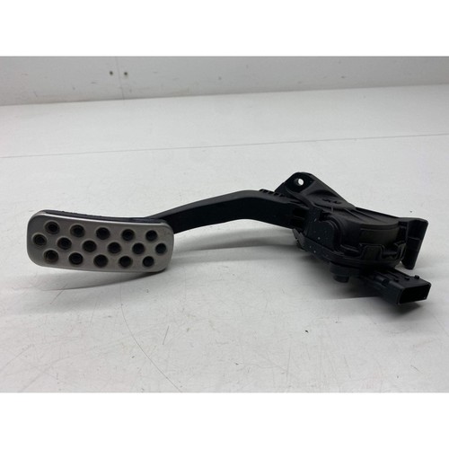 Astra vxr throttle pedal gtc - astra,