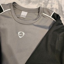 VINTAGE Nike Polo Golf Shirt