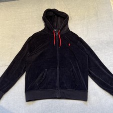 Polo Ralph Lauren Hoodie Mens