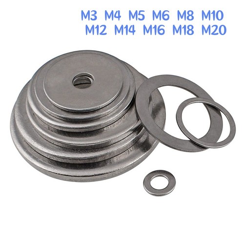 M10 m12 m14 m16 - m8,