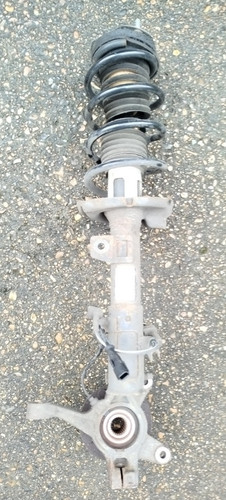 2012 ford fiesta petrol - 2012,