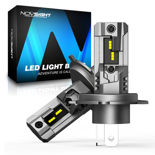 Novsight 90w 22000lm - novsight,
