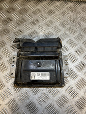 NISSAN MICRA K12 1.2 2003 ~