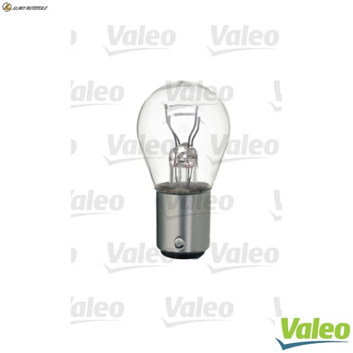 Bulb indicator light - bulb,