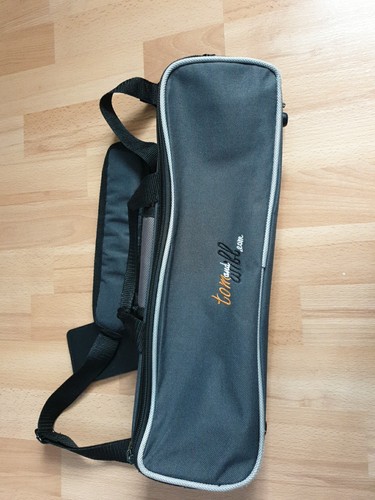 Flute case durable - flute,