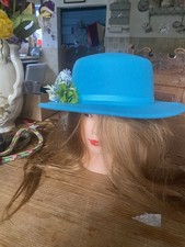 Beautiful Spring/summer Ladies