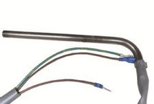 Thetford Element 240V V1