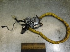 Yamaha XJ 650 4K0 lock set