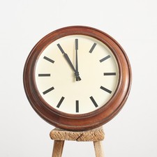 Antique Vintage Large Antique