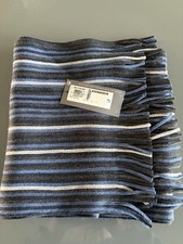 Marks and Spencer Navy Mix