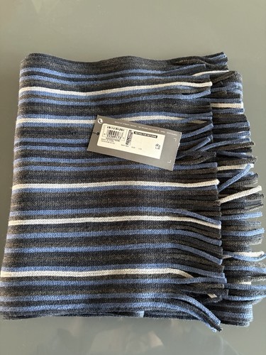 Marks and spencer navy mix - spencer,