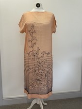 1920s Vintage Flapper Dress