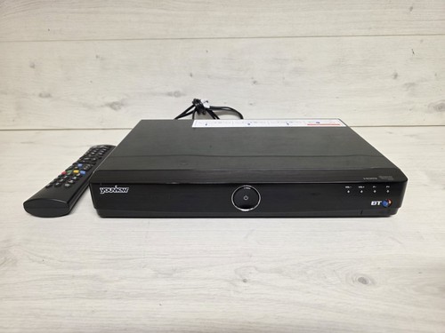 Humax dtr t1000 - dtr-t1000, youview