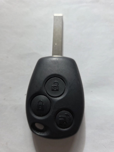Genuine smart crossblade - genuine,