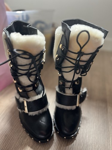 Real leather kazar - leather,