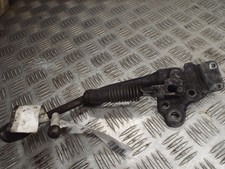 Yamaha YZF750R YZF750 R