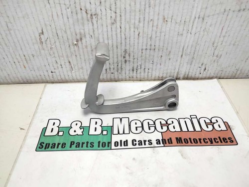 Pedal brake innocenti - pedal,