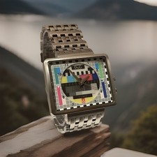 D&G Dolce & Gabbana Medicine