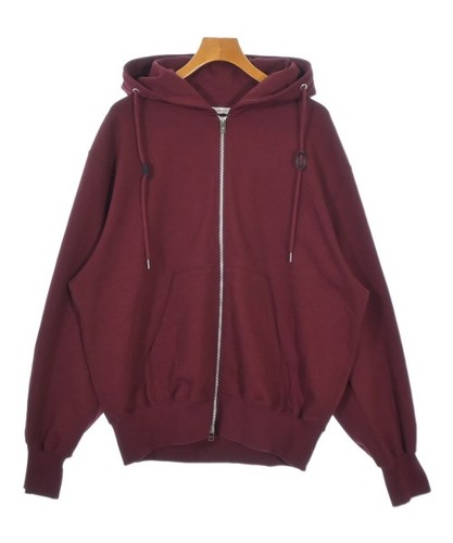 John lawrence sullivan - lawrence, hoodies