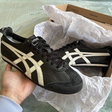 Asics Onitsuka Tiger Mexico 66