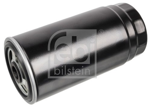 Fuel filter fits renault - filter,