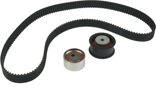 Timing belt kit for - kit,