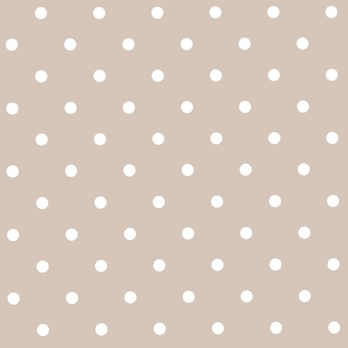 Round wipe clean - round,