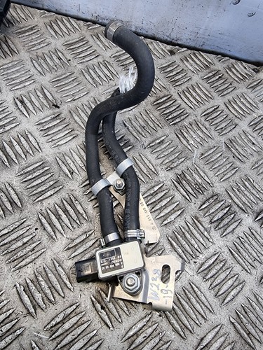 Mercedes e220 dpf - mercedes,