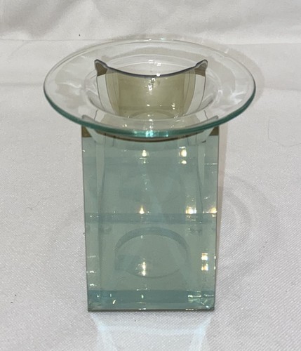 Partylite infinite reflections - partylite,