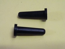 2 Pc Bulgin Cable Support