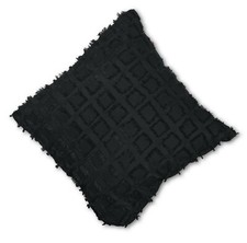 Cushion Covers Faux Silk With