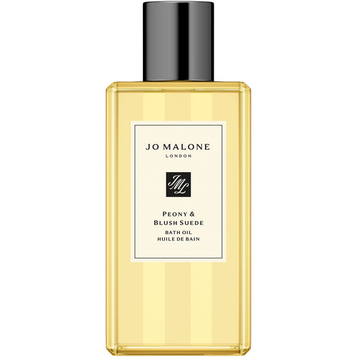 Malone london peony blush - jo,
