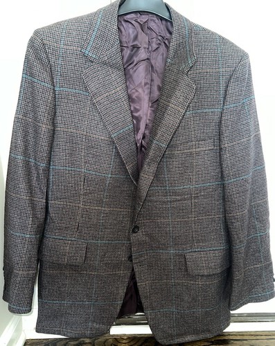 Men tom wade houndstooth - men’s,