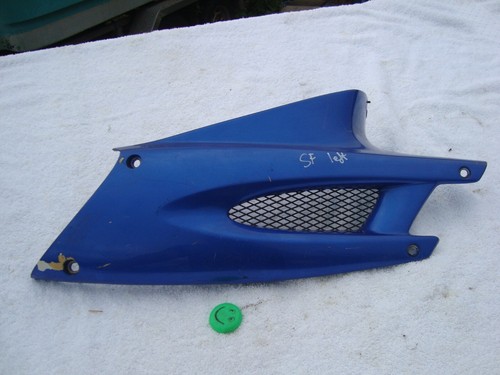 Peugeot speedfight 50 100 - speedfight,
