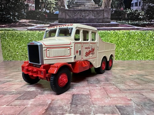 Corgi siddle cook ltd - corgi,
