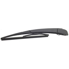 FITS RENAULT MEGANE (2003-2008) WINDSCREEN WIPER ARM + BLADE REAR